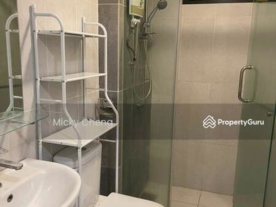 Eclipse Residence @ Pan'gaea, Malaysia Eclipse Residence @ Pan'gaea, Malaysia