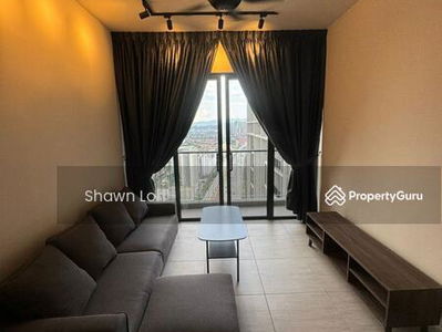 The Arcuz, Malaysia The Arcuz, Malaysia