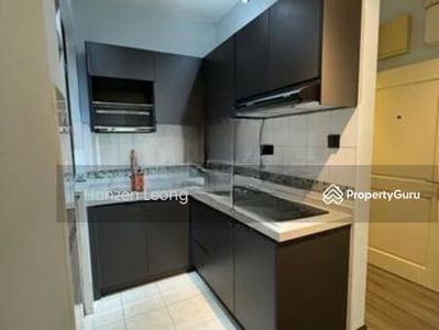 Metropolitan Square, Malaysia Metropolitan Square, Malaysia