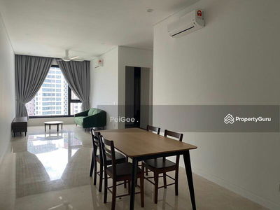Wangsa 9 Residency, Wangsa Maju, Malaysia Wangsa 9 Residency, Wangsa Maju, Malaysia