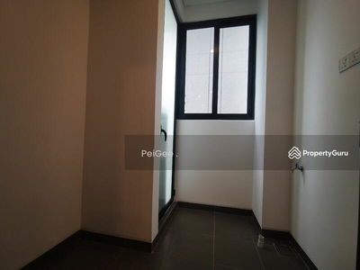 Wangsa 9 Residency, Wangsa Maju, Malaysia Wangsa 9 Residency, Wangsa Maju, Malaysia