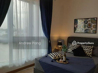 Plaza @ Kelana Jaya, Malaysia Plaza @ Kelana Jaya, Malaysia