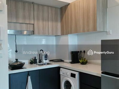 Plaza @ Kelana Jaya, Malaysia Plaza @ Kelana Jaya, Malaysia