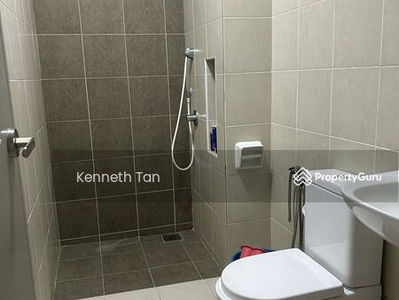 Parc Regency Serviced Apartment, Malaysia Parc Regency Serviced Apartment, Malaysia