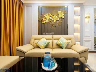 Orchard Park View Apartment, Vietnam Orchard Park View Apartment, Vietnam