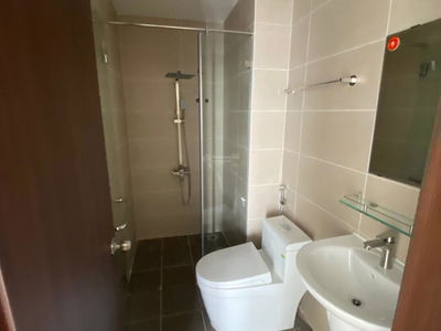 The Western Capital, Vietnam The Western Capital, Vietnam