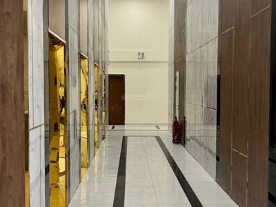 The Western Capital, Vietnam The Western Capital, Vietnam