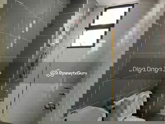 Platino Serviced Apartment (Johor Bahru), Malaysia Platino Serviced Apartment (Johor Bahru), Malaysia