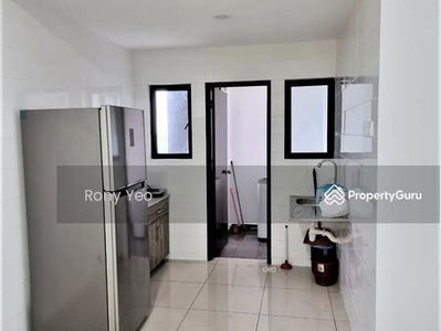 Landmark Residence, Malaysia Landmark Residence, Malaysia