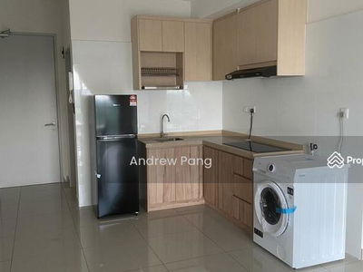 Plaza @ Kelana Jaya, Malaysia Plaza @ Kelana Jaya, Malaysia