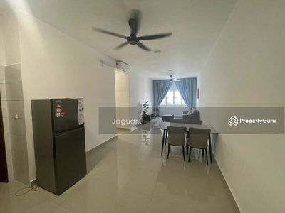 Mercu Jalil, Malaysia Mercu Jalil, Malaysia