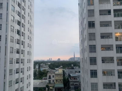 4S Riverside Linh Dong, Vietnam 4S Riverside Linh Dong, Vietnam