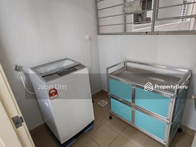 The Olive, Malaysia The Olive, Malaysia