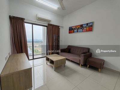 The Olive, Malaysia The Olive, Malaysia