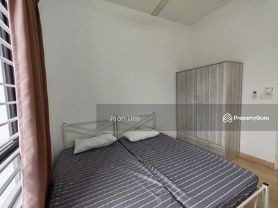 The Olive, Malaysia The Olive, Malaysia