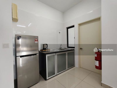 The Olive, Malaysia The Olive, Malaysia