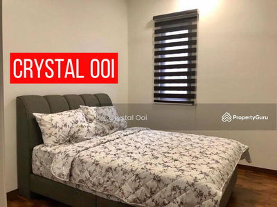 The Tamarind @ Seri Tanjung Pinang, Malaysia The Tamarind @ Seri Tanjung Pinang, Malaysia