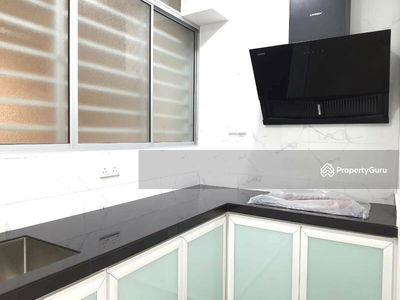 Platinum OUG Residence, Malaysia Platinum OUG Residence, Malaysia