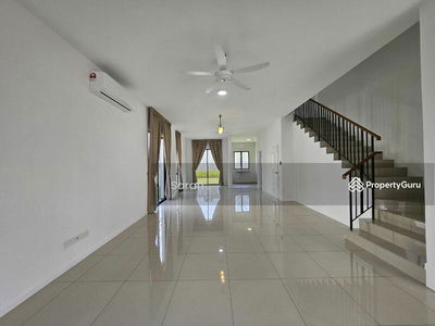 Reef of Tropics Eco Glade, Malaysia Reef of Tropics Eco Glade, Malaysia