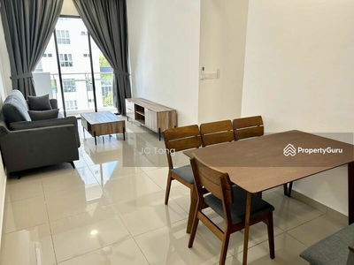 M Vista, Malaysia M Vista, Malaysia