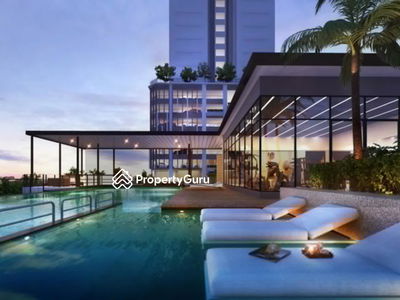 M Vista, Malaysia M Vista, Malaysia