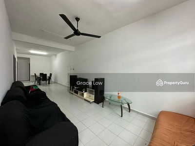 scientex senai, Malaysia scientex senai, Malaysia