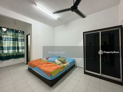 scientex senai, Malaysia scientex senai, Malaysia