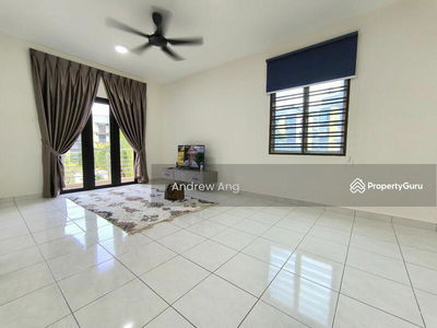 Bayu Puteri 3, Malaysia Bayu Puteri 3, Malaysia