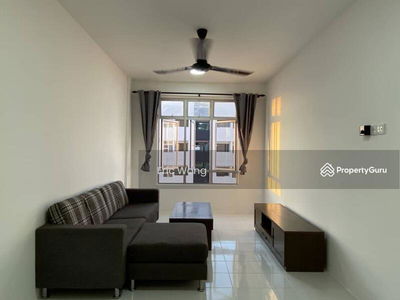 Taman Pulai Mutiara, Malaysia Taman Pulai Mutiara, Malaysia