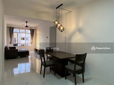 Taman Pulai Mutiara, Malaysia Taman Pulai Mutiara, Malaysia