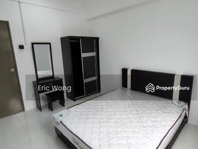 Taman Pulai Mutiara, Malaysia Taman Pulai Mutiara, Malaysia