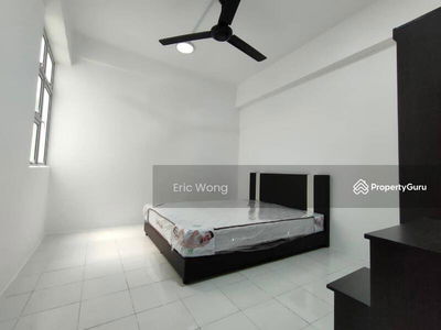 Taman Pulai Mutiara, Malaysia Taman Pulai Mutiara, Malaysia