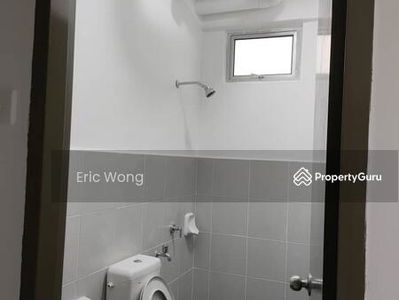 Taman Pulai Mutiara, Malaysia Taman Pulai Mutiara, Malaysia