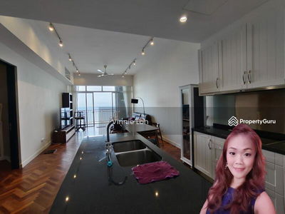 Andaman @ Quayside, Malaysia Andaman @ Quayside, Malaysia