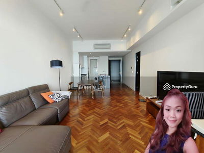 Andaman @ Quayside, Malaysia Andaman @ Quayside, Malaysia