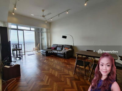 Andaman @ Quayside, Malaysia Andaman @ Quayside, Malaysia