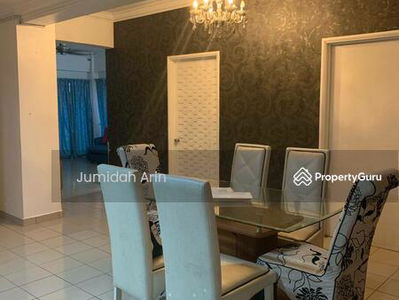 Pangsapuri Sri Mahligai, Malaysia Pangsapuri Sri Mahligai, Malaysia