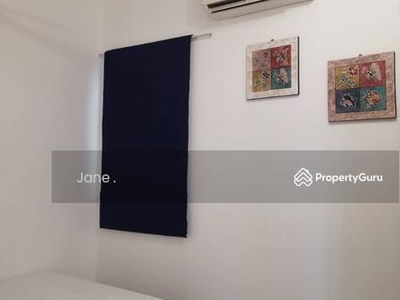 The SUN @ Sungai Nibong, Malaysia The SUN @ Sungai Nibong, Malaysia