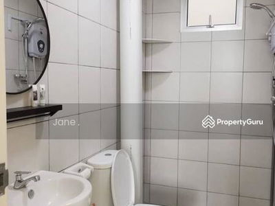 The SUN @ Sungai Nibong, Malaysia The SUN @ Sungai Nibong, Malaysia