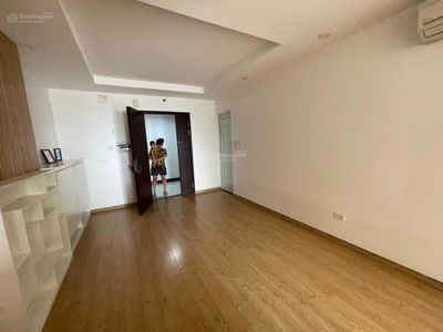 Athena Complex, Vietnam Athena Complex, Vietnam