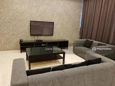 Quadro Residences, Malaysia Quadro Residences, Malaysia