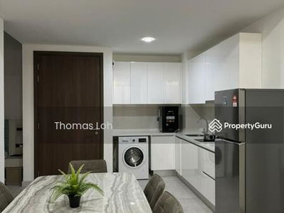 Subang Jaya City Center (SJCC): Lot 15, Malaysia Subang Jaya City Center (SJCC): Lot 15, Malaysia