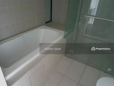 Windows on The Park, Malaysia Windows on The Park, Malaysia