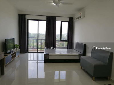 Country Garden Central Park (Serviced Apartment), Malaysia Country Garden Central Park (Serviced Apartment), Malaysia