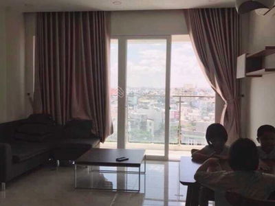 Ha Do Green View, Vietnam  Ha Do Green View, Vietnam