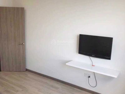 Ha Do Green View, Vietnam  Ha Do Green View, Vietnam