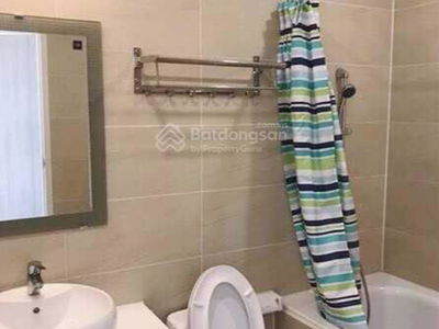 Ha Do Green View, Vietnam  Ha Do Green View, Vietnam