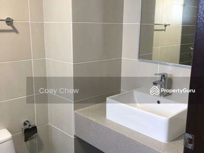 Paraiso Residence @ The Earth, Malaysia Paraiso Residence @ The Earth, Malaysia