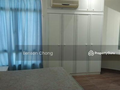 Villa Putra, Malaysia Villa Putra, Malaysia