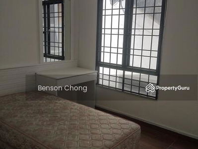 Villa Putra, Malaysia Villa Putra, Malaysia